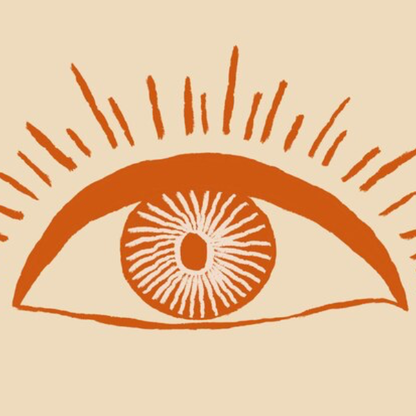 Camille Badel Thérapeute Energeticienne et hypnoth