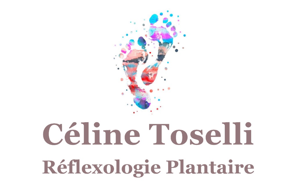 photo activite Celine Toselli EI