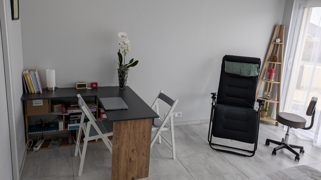 photo cabinet Celine Toselli EI