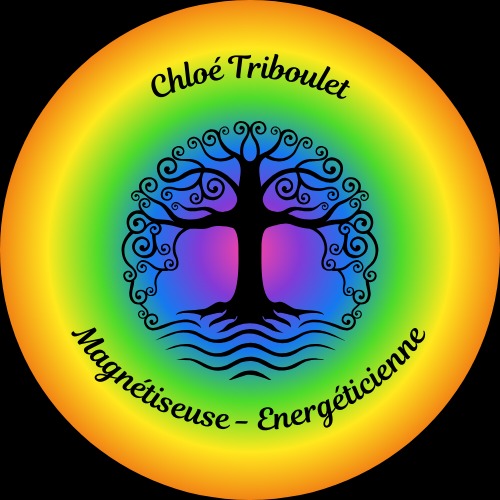 photo activite Chloé Triboulet