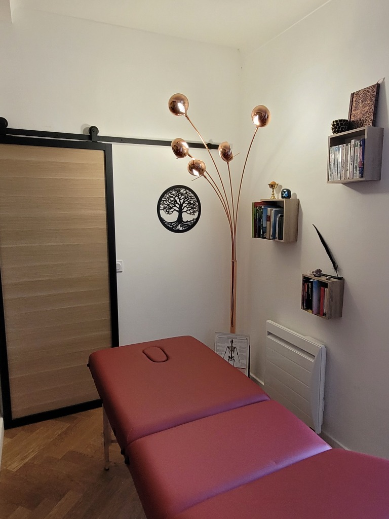 photo seance Chloé Triboulet