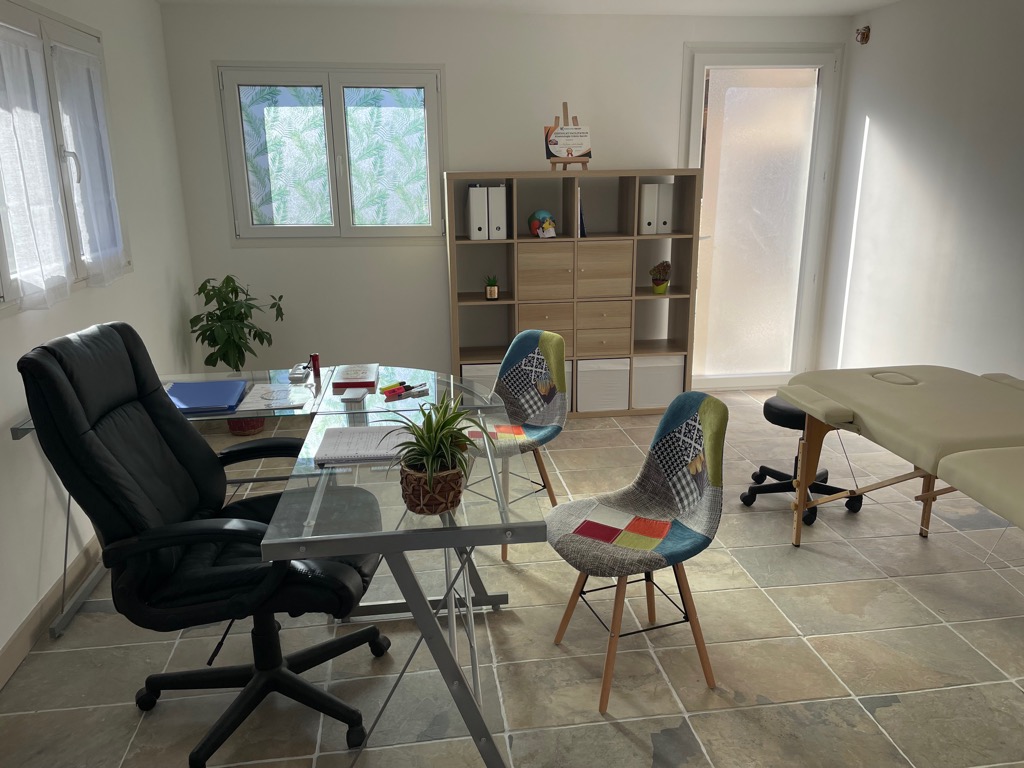 photo cabinet Stephanie Noel