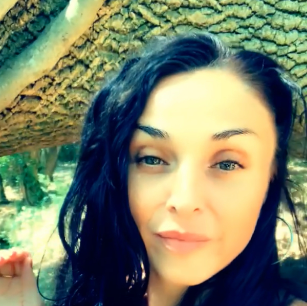 Loiry Élodie kinésiologue