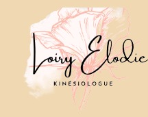 photo cabinet Loiry Élodie kinésiologue