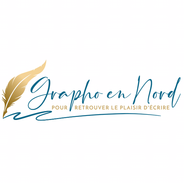 Grapho en Nord - Hélène Devaux