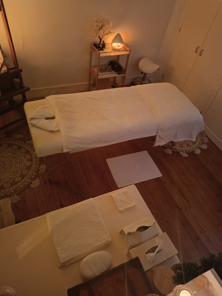 photo cabinet Léger Floriane 