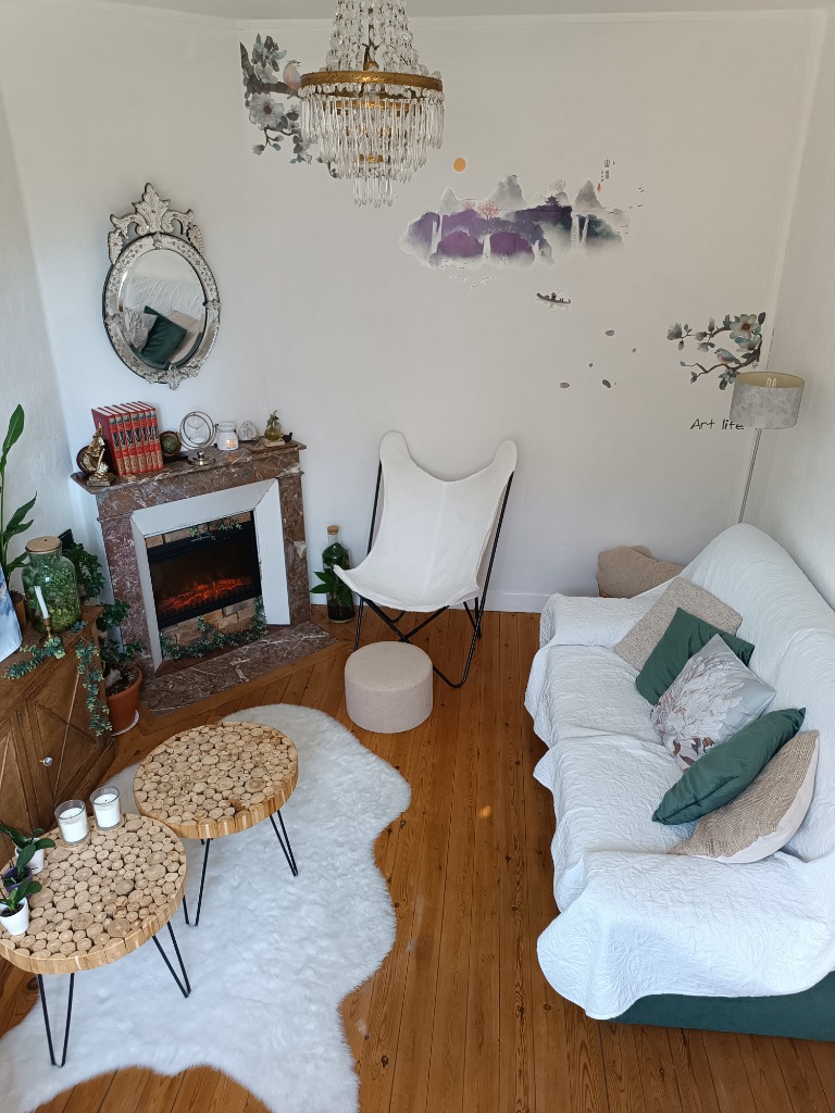 photo seance Léger Floriane 