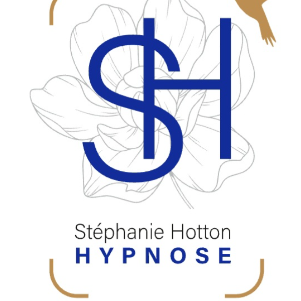 Stéphanie Hotton Hypnose