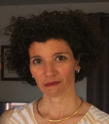 photo portrait Naturaterrapi