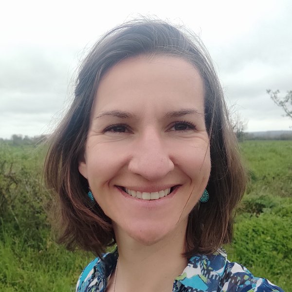 Aurore fascia-bioénergie