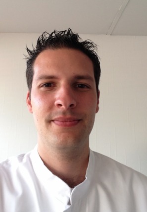 photo seance Anthony ROUSSEAU, Ostéopathe à Guyancourt