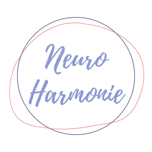 NeuroHarmonie