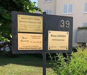 photo activite NeuroHarmonie