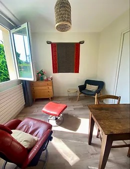 photo cabinet NeuroHarmonie