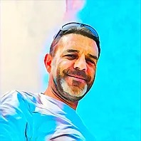 photo portrait NeuroHarmonie