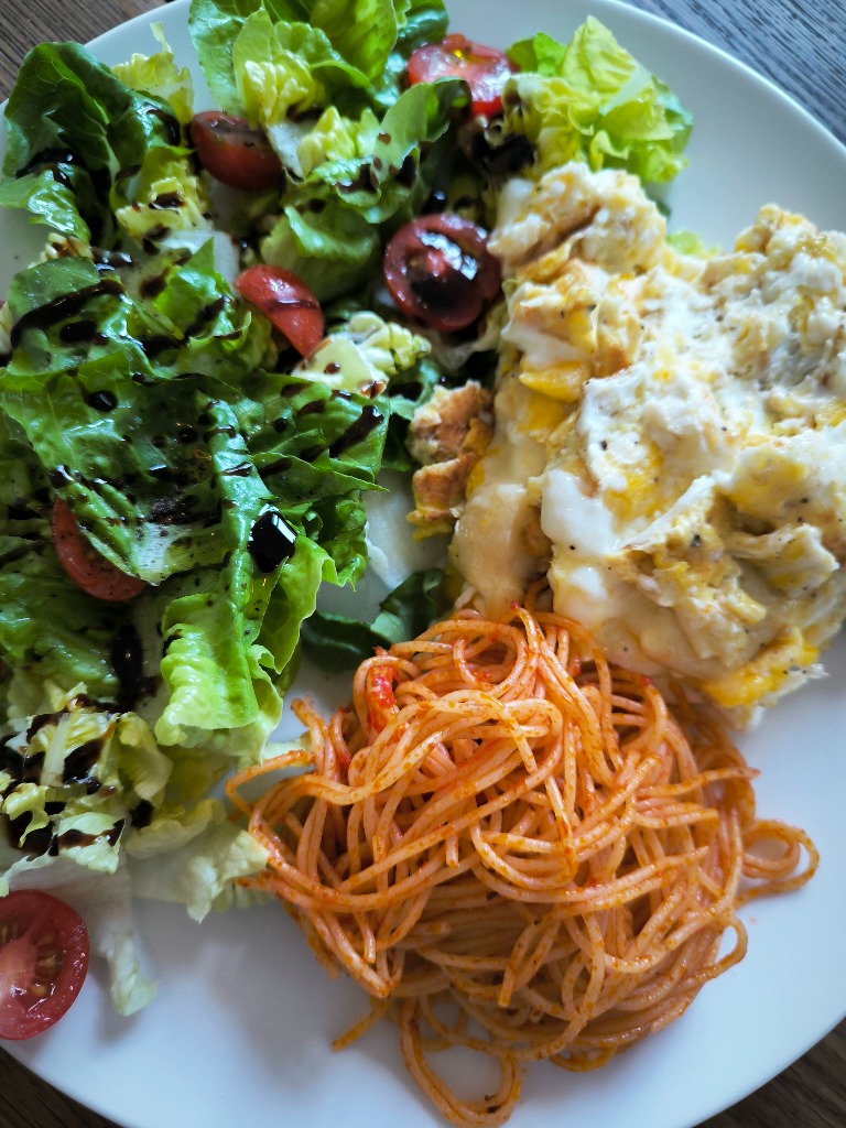 photo activite Anaïs HIMONT - NATURUMENE Coaching 