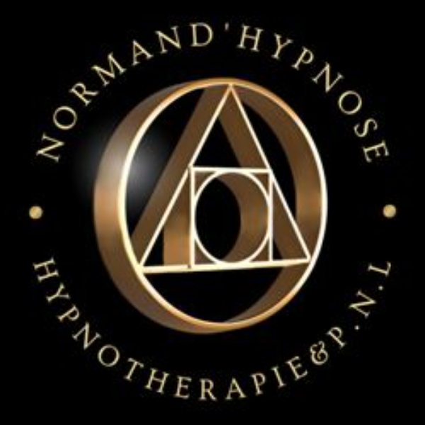 Normand’hypnose