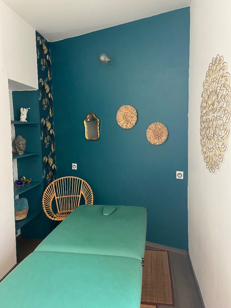 photo seance Energ & Sens