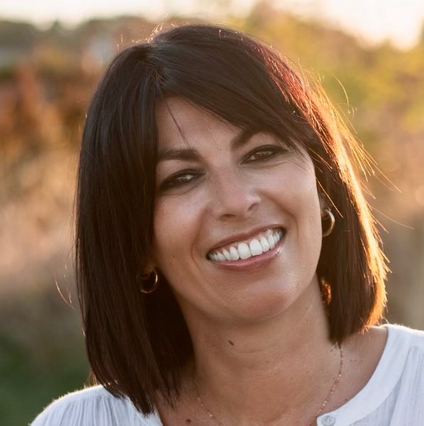 Edith Filliet Hernandez