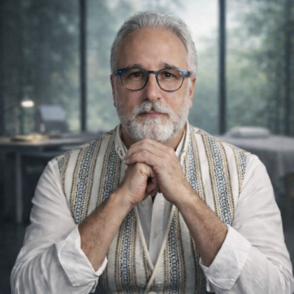 Herzog Didier,  Coupeur de feu à distance