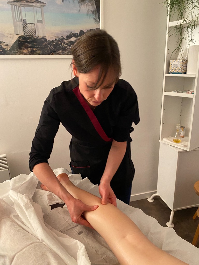 photo activite Marie Auriel Naturopathe