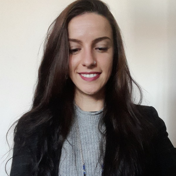 Manon BREDY - ONYRIK SOLUTION