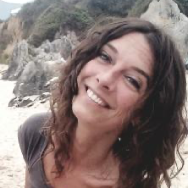 Réflexologie - Psychophanie - Sabeline SALZE