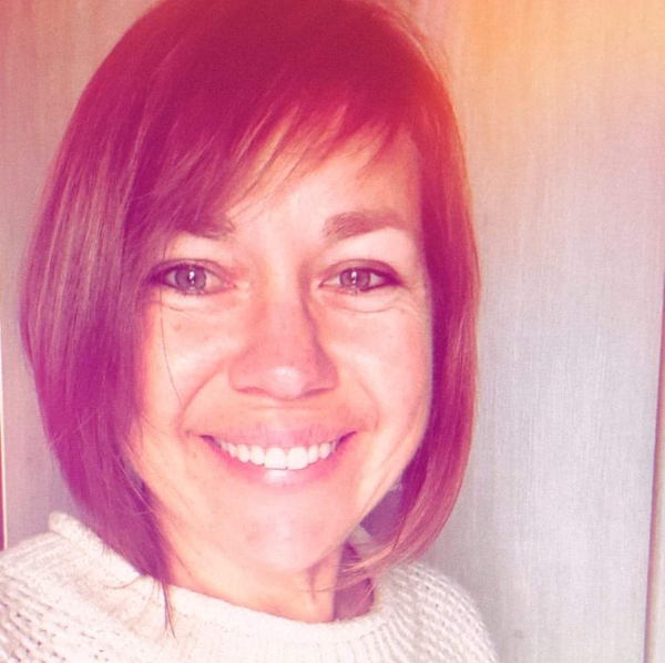 Valériane Saulet-Girard 