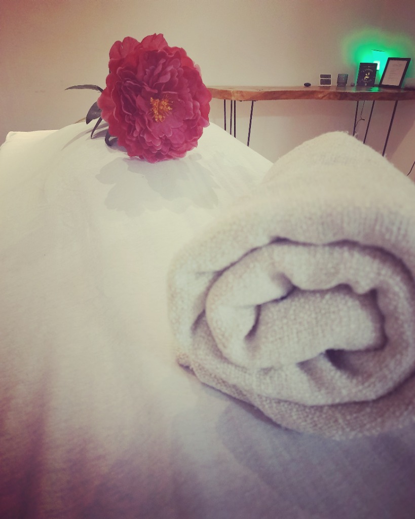 photo cabinet Valériane Saulet-Girard 