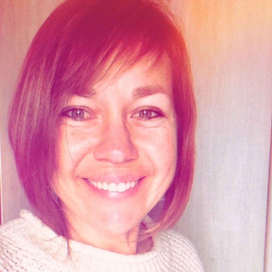 photo portrait Valériane Saulet-Girard 