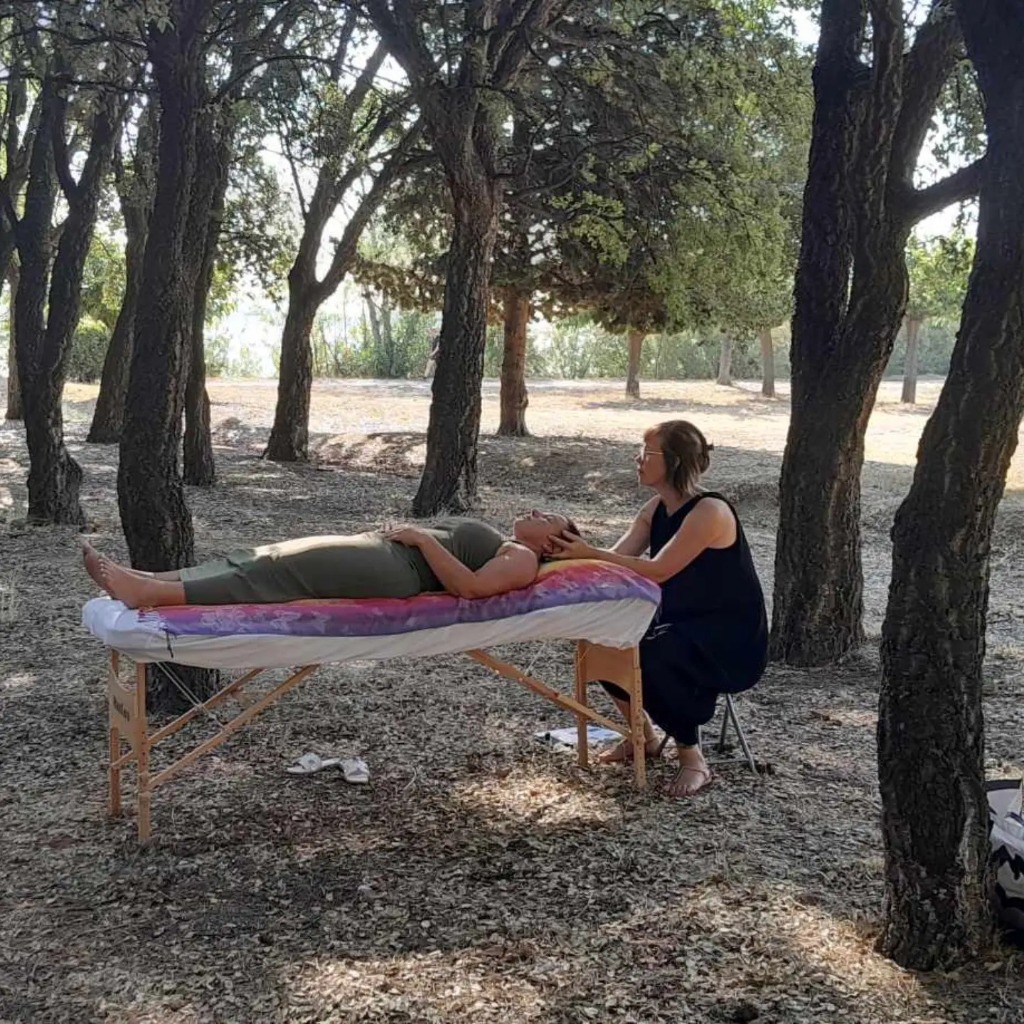 photo seance Valériane Saulet-Girard 