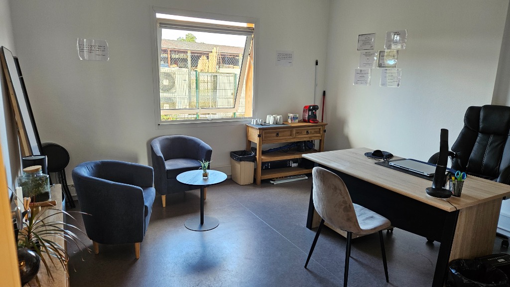 photo cabinet ABCD EVOLUTIONS