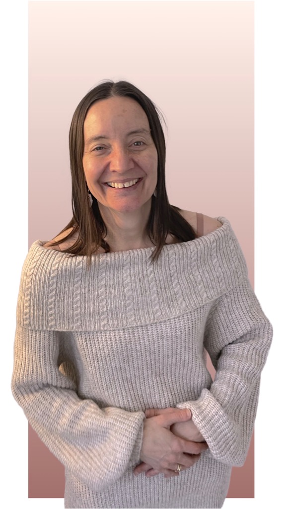 photo activite Sandrine DODET