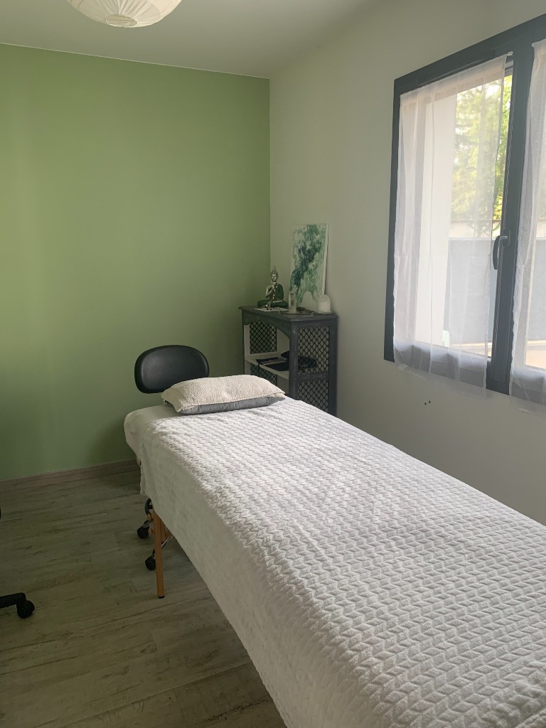 photo cabinet E-QI-LIBRE