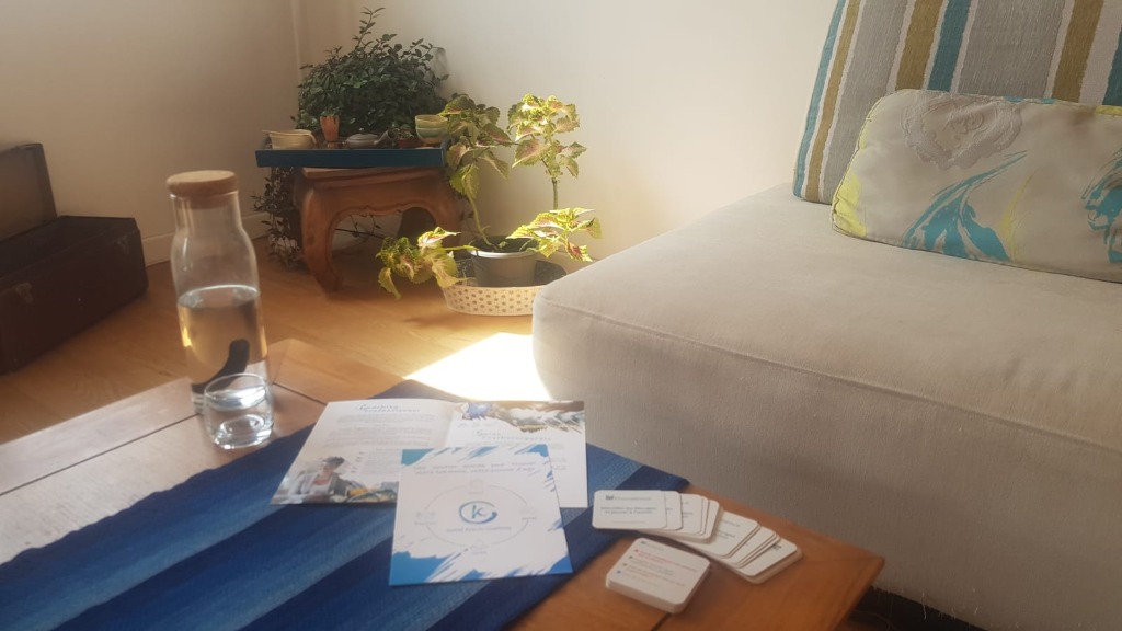 photo cabinet Katell L’helgoualc’h