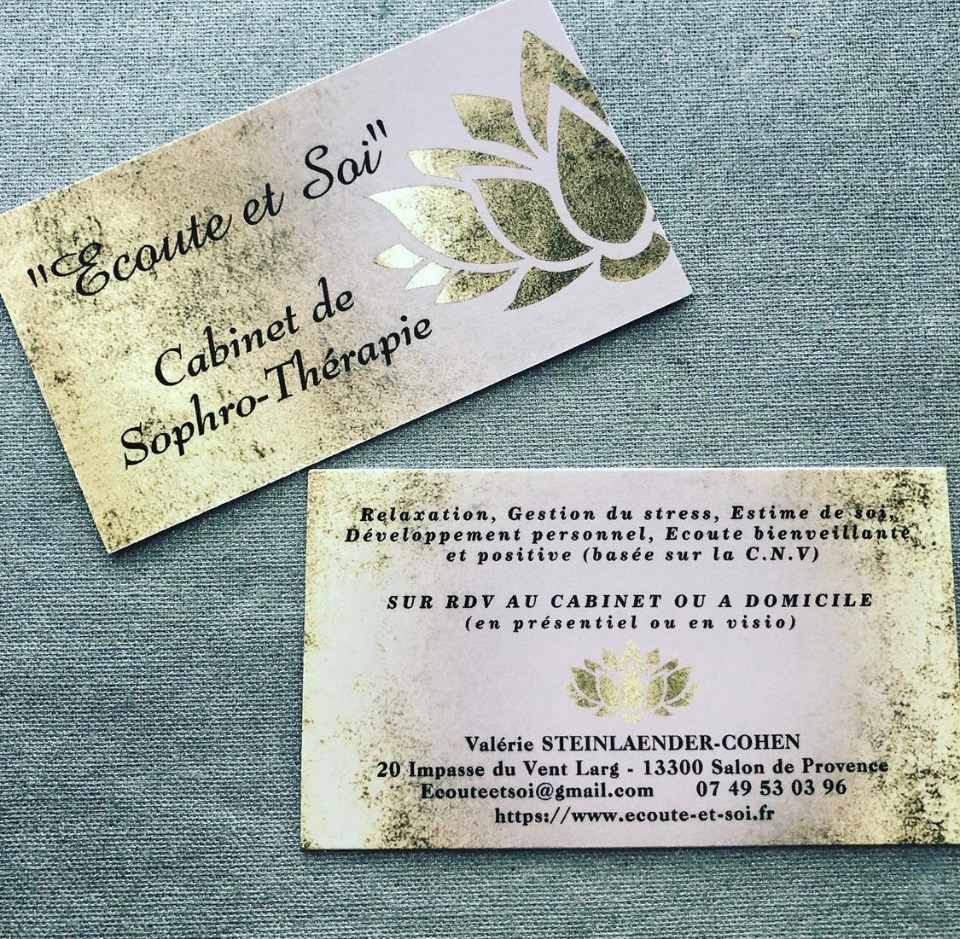 photo portrait Valerie STEINLAENDER-COHEN