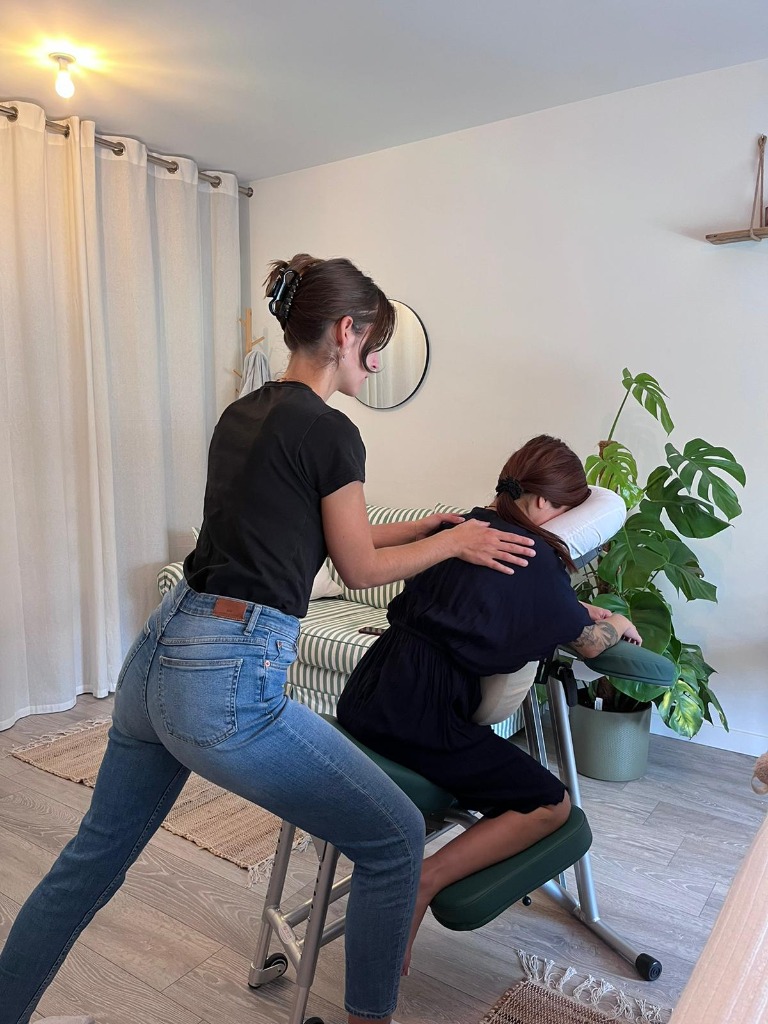 photo activite MENSANA THÉRAPIE