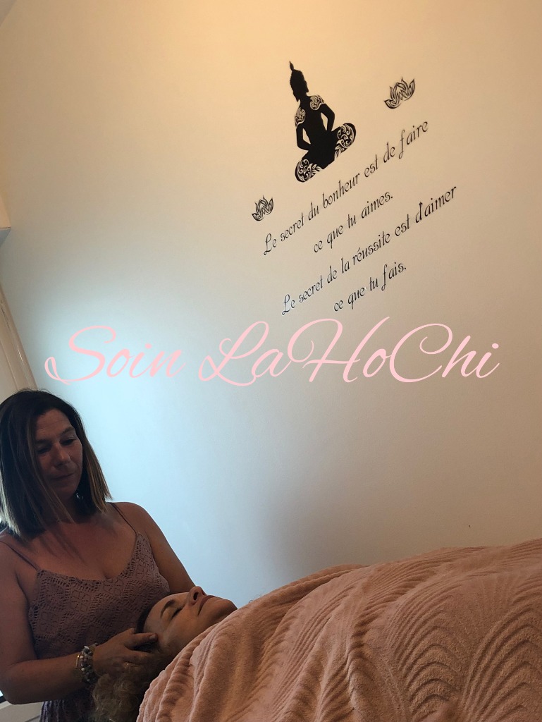 photo activite Faustine OROSCO-MORA