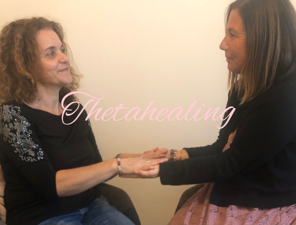 photo seance Faustine OROSCO-MORA