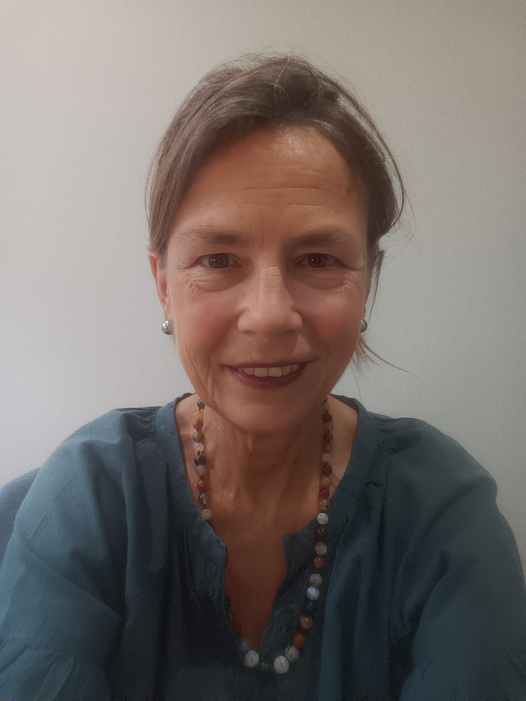 photo seance Marie lasserre