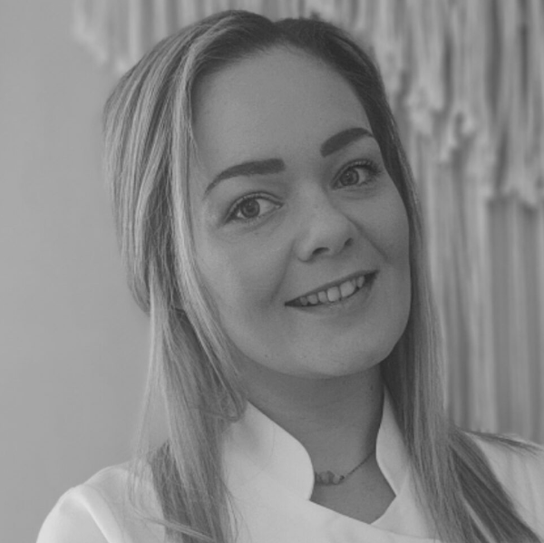 Mon instant massage - Gisele Deschamps