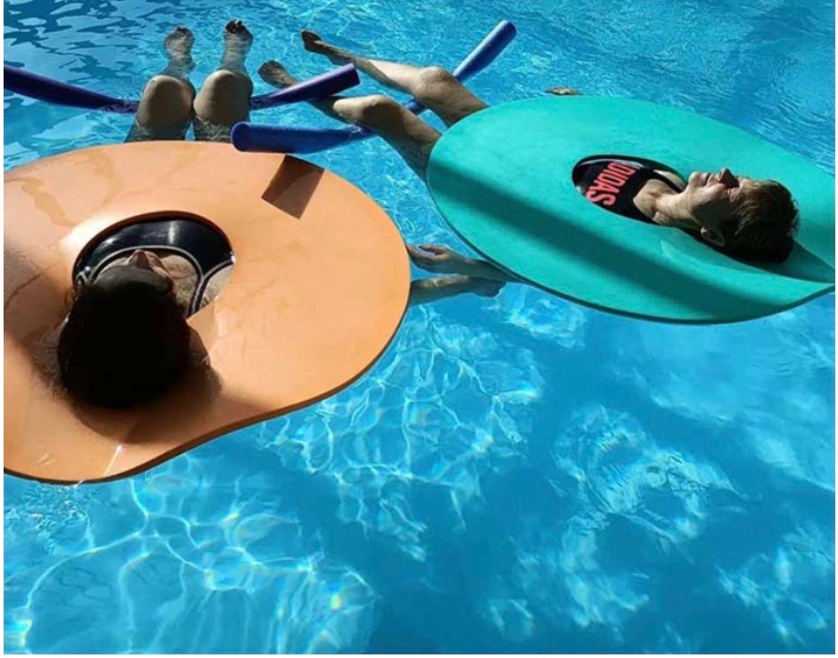 photo activite Emmanuelle Jonin