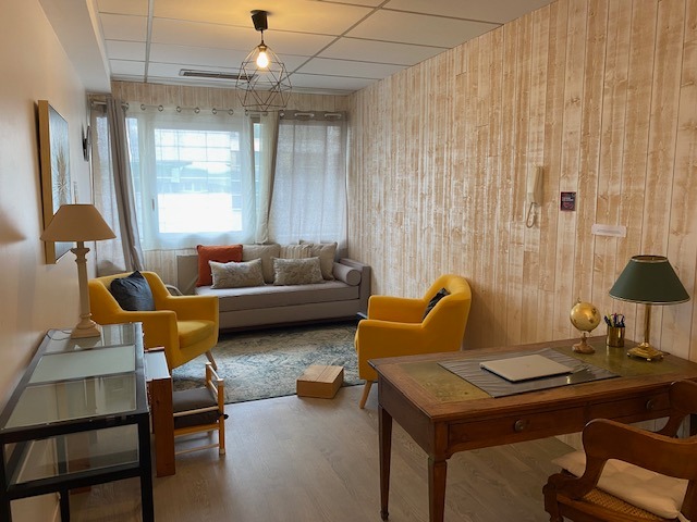 photo cabinet Carolina Avila