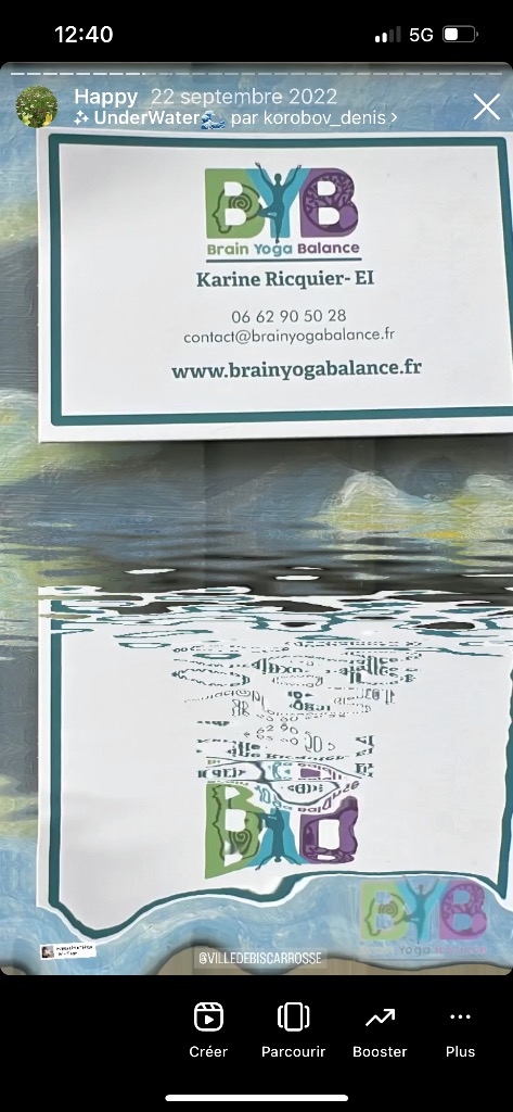 photo cabinet Brainyogabalance