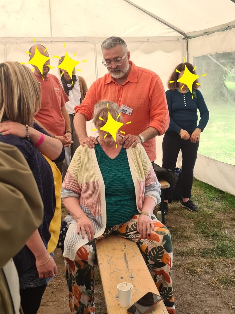 photo activite Frederic Carello