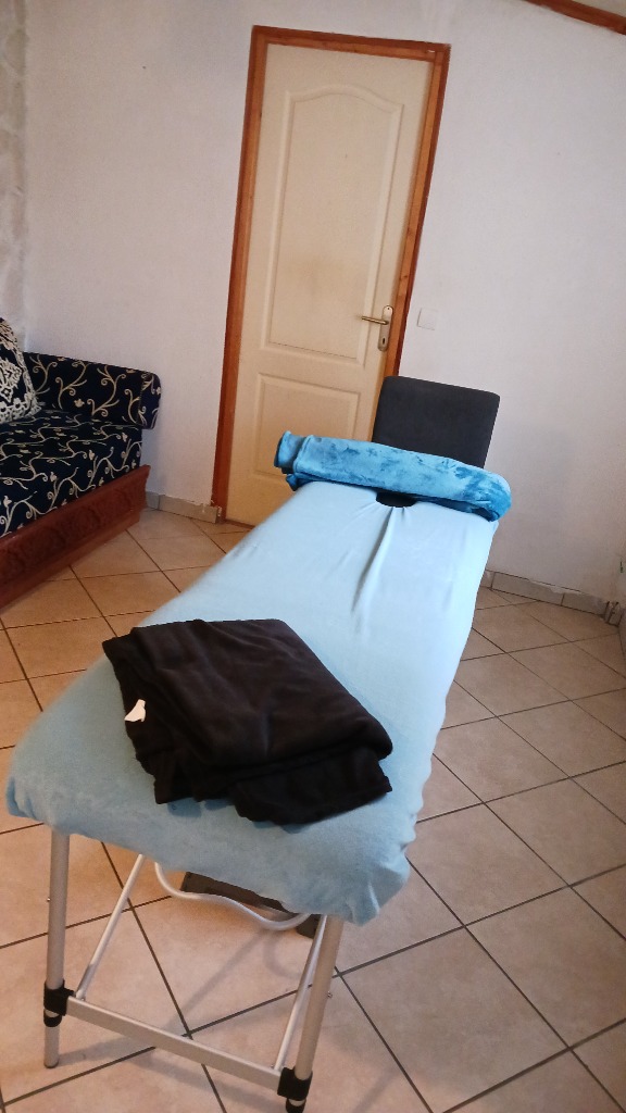 photo cabinet Frederic Carello