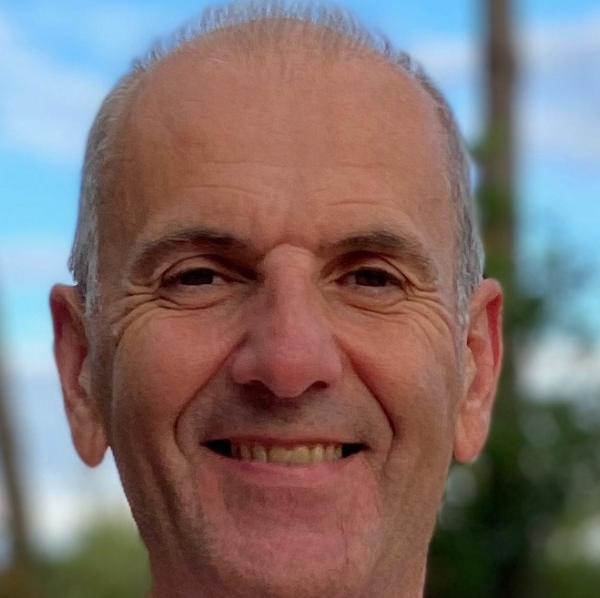 Philippe schintowski