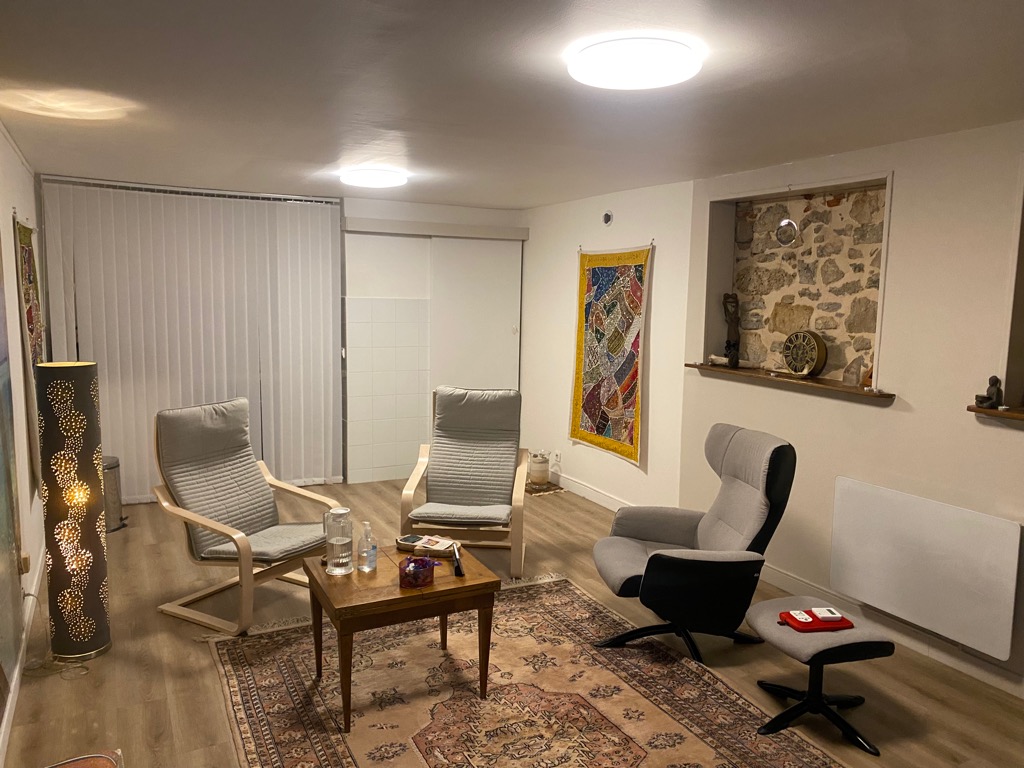 photo cabinet Philippe schintowski