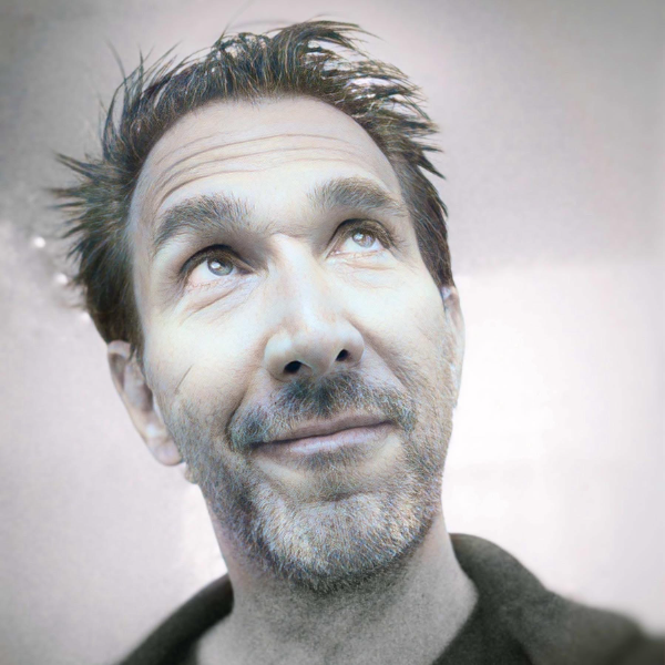 PHILIPPE GRAND • Pratiques & Massages énergétiques