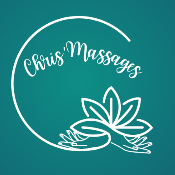 Chris’massages